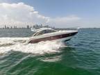 2013 Beneteau Gran Turismo Boat for Sale