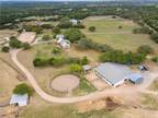 15000 FITZHUGH RD, Austin, TX 78736 Land For Rent MLS# 1835921