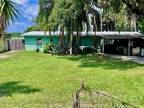 1319 SHADY COVE RD W, HAINES CITY, FL 33844 Single Family Residence For Sale
