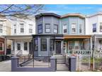 1389 E 2ND ST, Brooklyn, NY 11230 Single Family Residence For Sale MLS# 473339