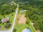 GREENGROVE BLVD, CLERMONT, FL 34714 Land For Sale MLS# O6085156