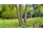 1300 DEERFIELD CT, Highland Park, IL 60035 Land For Sale MLS# 11081525