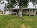 Alpena, Beautiful immaculate home. 3 bedrooms 1.5 baths