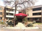 Condo with 2 spacious bedrooms and multiple onsite amenities for rent in Edina.