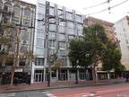 1075 MARKET ST UNIT 503, San Francisco, CA 94103 Condominium For Sale MLS#