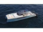 2024 Dynamic Freya Boat for Sale