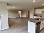 15317 LEIGHWOOD LN, Biloxi, MS 39532 Single Family Residence For Sale MLS#