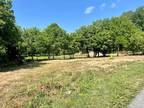 LOT 3R-1 PLEASANT VALLEY RD, Cosby, TN 37722 Land For Sale MLS# 256343
