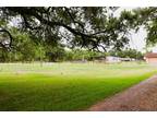 4860 COUNTY ROAD 652, Brazoria, TX 77422 Single Family Residence For Sale MLS#