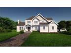 152 Kings Highway, Sparkill, NY 10976