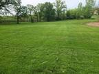 10100 W 93RD AVE, St. John, IN 46373 Land For Sale MLS# 530615