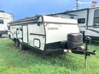 2022 Forest River Rv Rockwood High Wall Series HW296