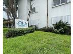 15221 NE 6th Ave APT A307