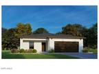 3531 NE 18TH PL, CAPE CORAL, FL 33909 Single Family Residence For Sale MLS#