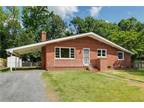 611 GRAYSON AVE, Richmond, VA 23222 Single Family Residence For Sale MLS#