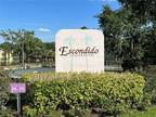 2 ESCONDIDO CIR UNIT 184, ALTAMONTE SPRINGS, FL 32701 Condominium For Sale MLS#