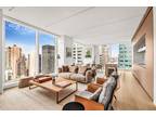 100 East 53rd Street, Unit 30A