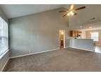 1283 TIREE DR, Murfreesboro, TN 37128 Single Family Residence For Sale MLS#