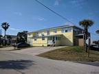 Unique Opportunity in Flagler Beach