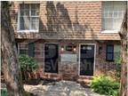 Fully renovated, two bedroom 2 Bath townhome located five minutes from UAB/5