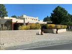 268 COUNTRY CLUB DR, Ruidoso, NM 88345 Single Family Residence For Sale MLS#