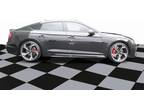 2021 Audi RS 5 Sportback 2.9 TFSI quattro