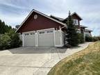 1635 NW NICOLE CT, Pullman, WA 99163 Single Family Residence For Sale MLS#