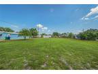 322 TANGELO ST Sebastian, FL