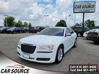 Used 2011 Chrysler 300 for sale.