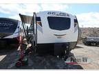 2021 Forest River Rv Rockwood GEO Pro G20BHS