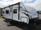 2022 Keystone Passport 229RK 22ft