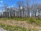300 ROLLING HILLS BOULEVARD, Monticello, KY 42633 Land For Sale MLS# 23005400