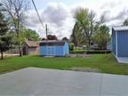 217 MOTEL AVE, Red Wing, MN 55066 Single Family Residence For Sale MLS# 6373648