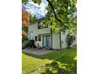 228 WEST ST, Mount Kisco, NY 10549 Multi Family For Sale MLS# H6198811