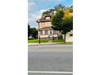 806 GENESEE ST # 810, Rochester, NY 14611 Multi Family For Rent MLS# R1437240