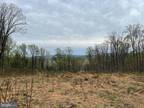 S. MOUNTAIN ROAD, KNOXVILLE, MD 21758 Land For Sale MLS# MDFR2033280