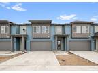 60 Viola Dr #120