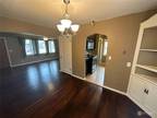 1719 EVERGREEN ST, Walla Walla, WA 99362 Single Family Residence For Sale MLS#
