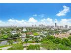 3640 YACHT CLUB DR APT 1204, Aventura, FL 33180 Condominium For Sale MLS#