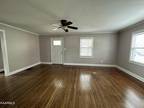 176 N MAIN ST, Oneida, TN 37841 Single Family Residence For Rent MLS# 1219547