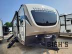 2023 Forest River Rv Heritage Glen LTZ 270FKS