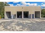 Key Largo 1BA, wow, unheard of warehouse space available for