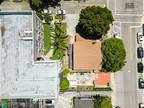 1501 NW 2ND ST, Miami, FL 33125 Land For Rent MLS# F10380358