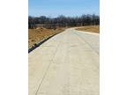 LOT 143 GREENSIDE DR, BOONVILLE, MO 65233 Land For Sale MLS# 412566