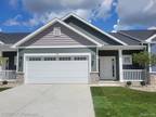 105 Crescent Ave #3