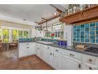 255 Ohayo Mountain Road, Woodstock, NY 12498