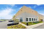 Warehouse/Officespace for Lease - Cubework Jacksonville