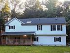 261 SGT ANDREW BRUCHER RD, Smallwood, NY 12778 Single Family Residence For Sale