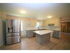 75 EUGENE ST, East Greenwich, RI 02818 Single Family Residence For Sale MLS#