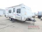 2012 Gulf Stream Rv Ameri Lite Super Lite 19 RBC